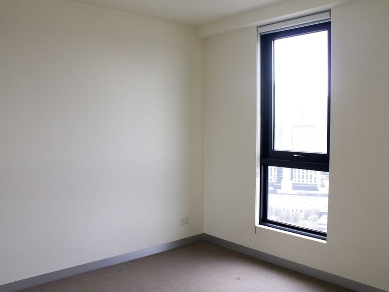 2702/283 City Road, Southbank VIC 3006