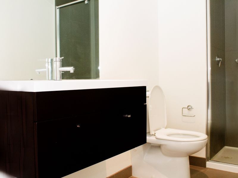 2702/283 City Road, Southbank VIC 3006