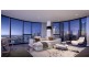 * Flinders Street, Docklands VIC 3008