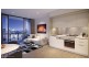 * Flinders Street, Docklands VIC 3008