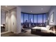 * Flinders Street, Docklands VIC 3008