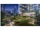 * Flinders Street, Docklands VIC 3008