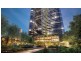 * Flinders Street, Docklands VIC 3008