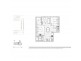* Flinders Street, Docklands VIC 3008 Floorplan