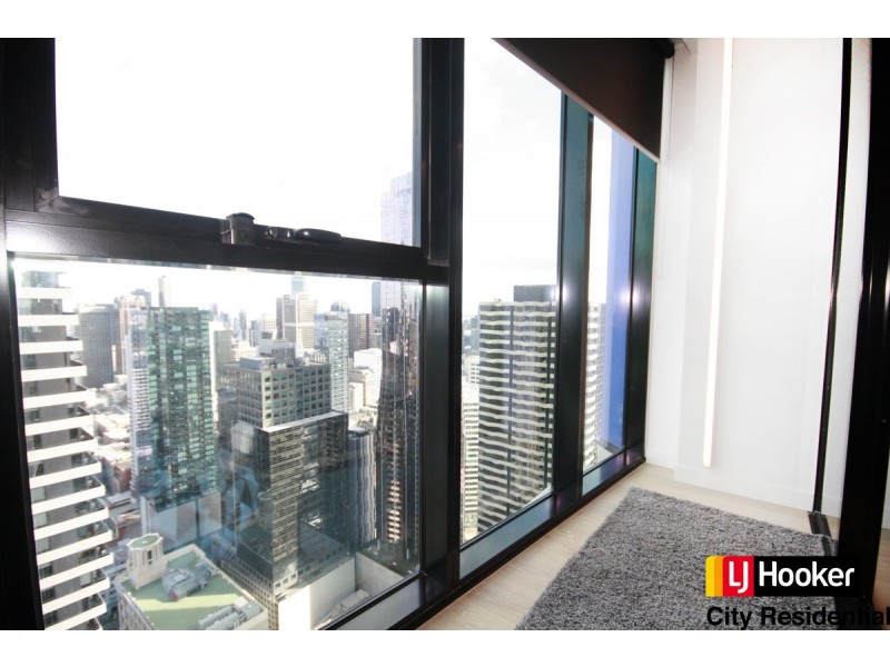 4606/442-450 Elizabeth Street, Melbourne VIC 3000