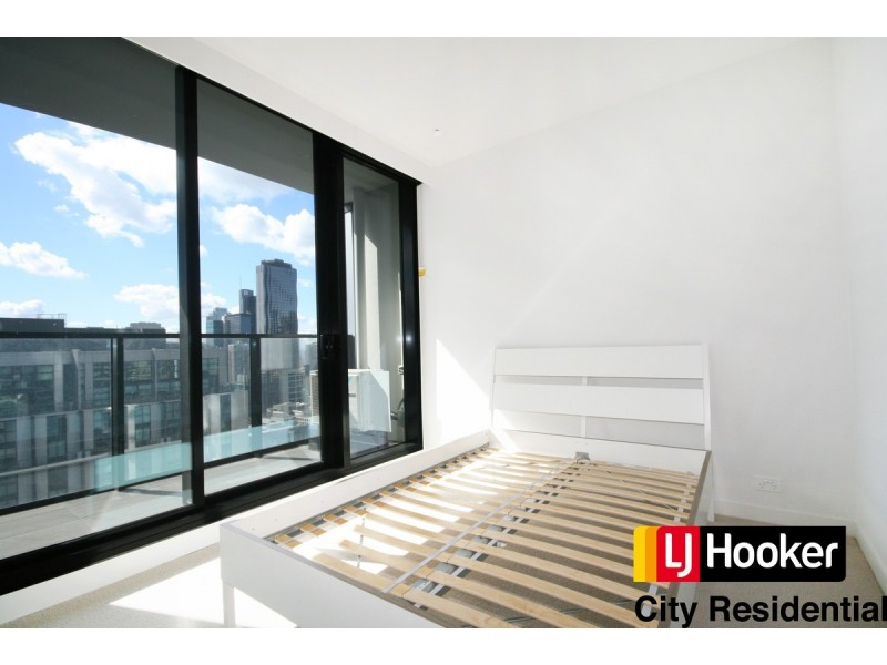 2803/442-450 Elizabeth Street, Melbourne VIC 3000