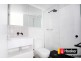 2803/442-450 Elizabeth Street, Melbourne VIC 3000