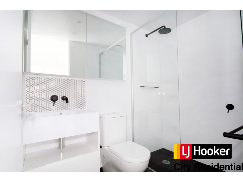 2803/442-450 Elizabeth Street, Melbourne VIC 3000