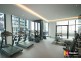 2803/442-450 Elizabeth Street, Melbourne VIC 3000