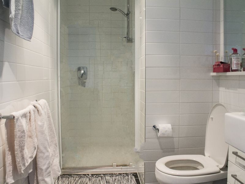 2003/241 City Road, Southbank VIC 3006