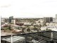 2003/241 City Road, Southbank VIC 3006