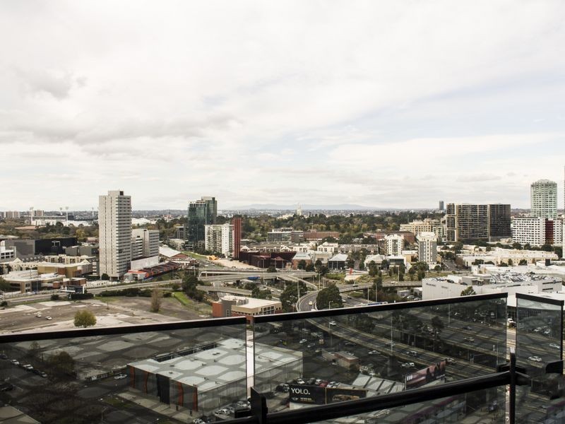 2003/241 City Road, Southbank VIC 3006
