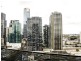 2003/241 City Road, Southbank VIC 3006