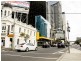 2003/241 City Road, Southbank VIC 3006