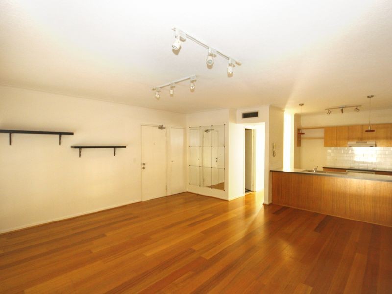 66 Coventry Street, Southbank VIC 3006