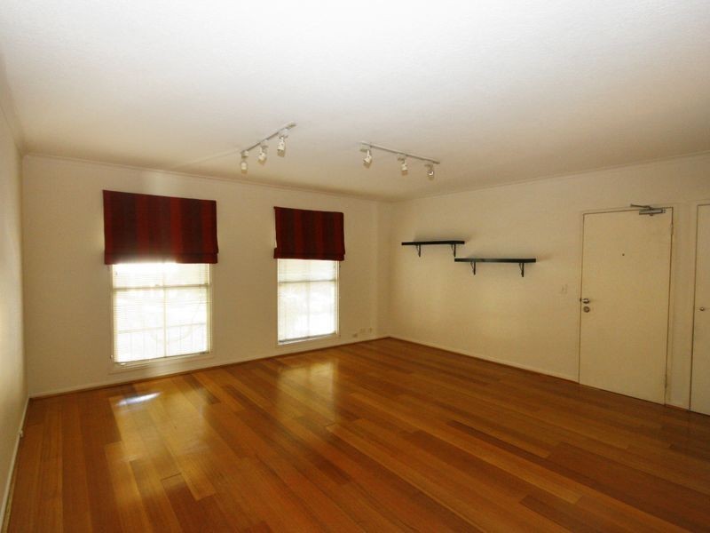 66 Coventry Street, Southbank VIC 3006