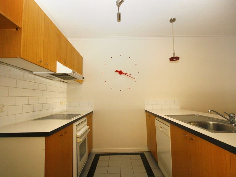 66 Coventry Street, Southbank VIC 3006