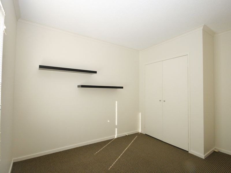 66 Coventry Street, Southbank VIC 3006