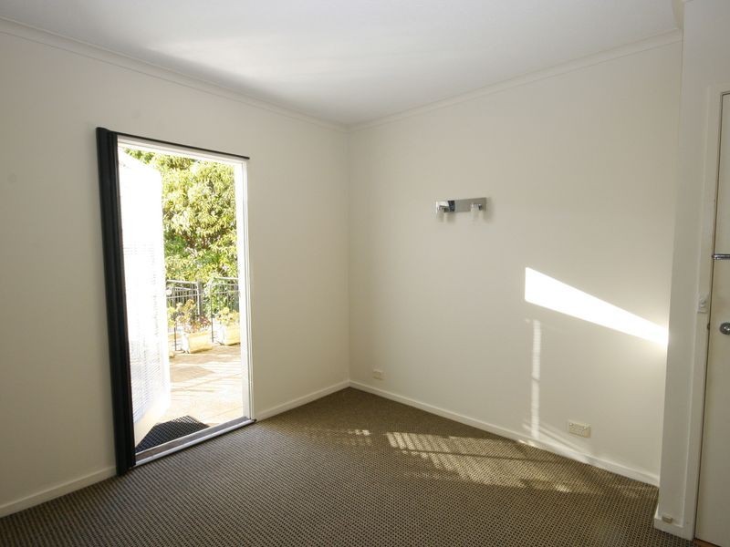 66 Coventry Street, Southbank VIC 3006