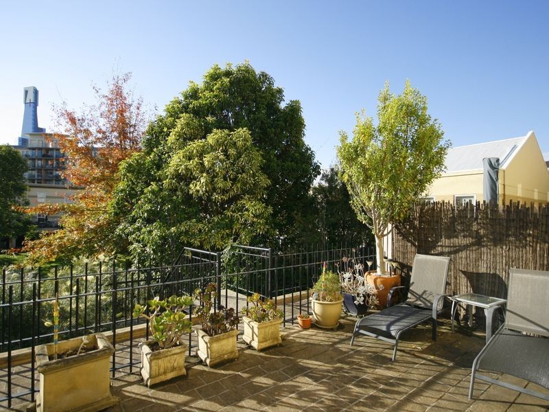 66 Coventry Street, Southbank VIC 3006