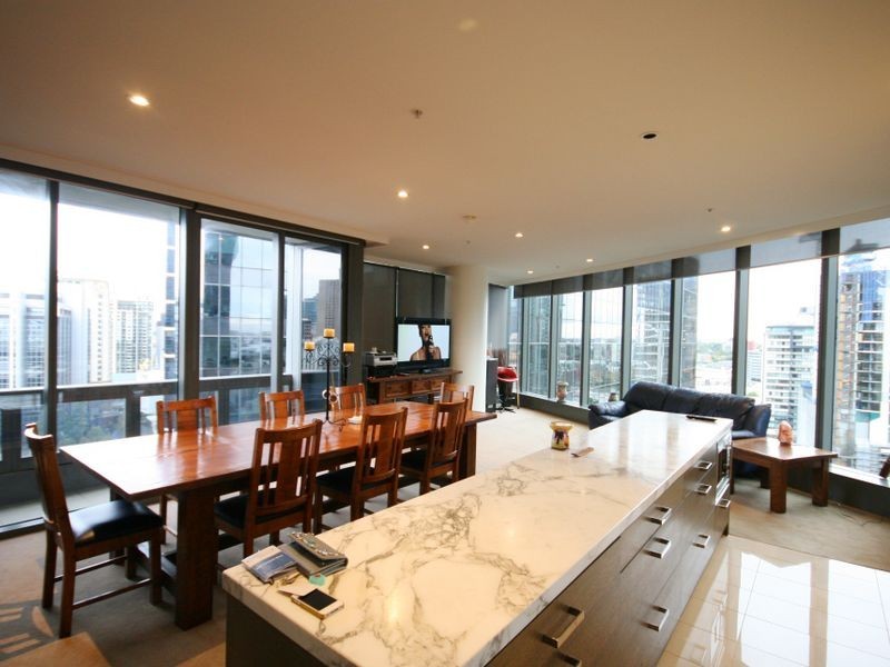 1 Freshwater Place, Southbank VIC 3006