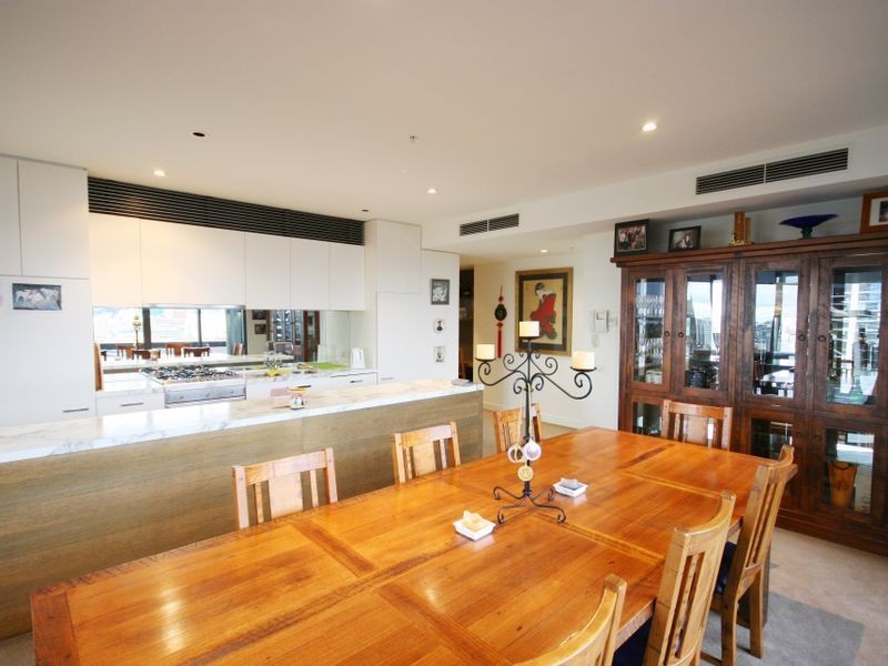 1 Freshwater Place, Southbank VIC 3006