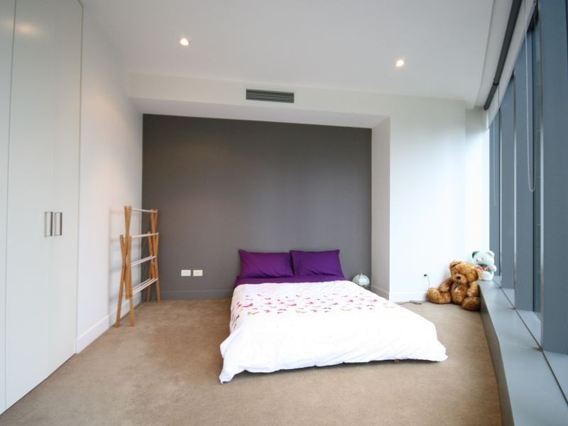 1 Freshwater Place, Southbank VIC 3006