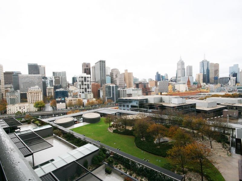 1 Freshwater Place, Southbank VIC 3006