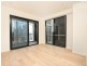 2304/199 William Street, Melbourne VIC 3000