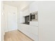 2304/199 William Street, Melbourne VIC 3000