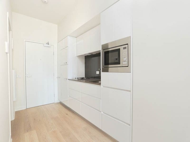 2304/199 William Street, Melbourne VIC 3000