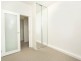 2304/199 William Street, Melbourne VIC 3000