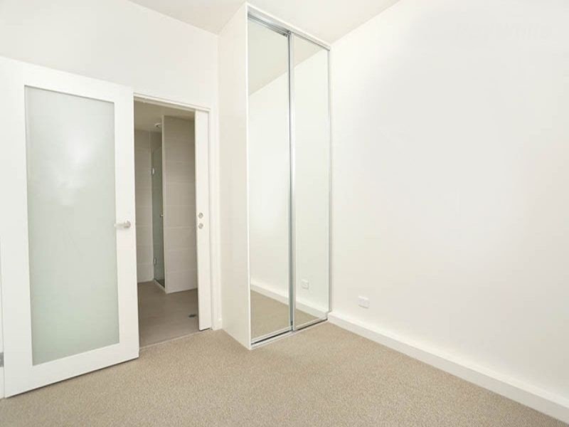 2304/199 William Street, Melbourne VIC 3000