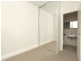 2304/199 William Street, Melbourne VIC 3000
