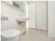 2304/199 William Street, Melbourne VIC 3000