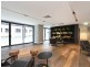 2304/199 William Street, Melbourne VIC 3000