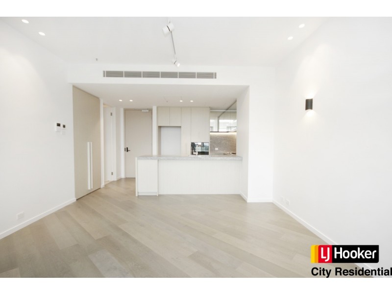 1202/499 St Kilda Road, Melbourne VIC 3004