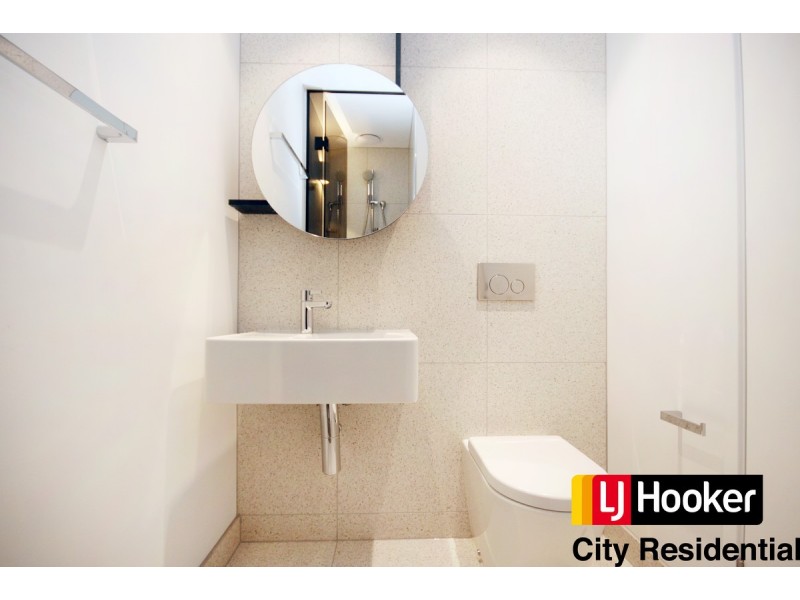 1202/499 St Kilda Road, Melbourne VIC 3004