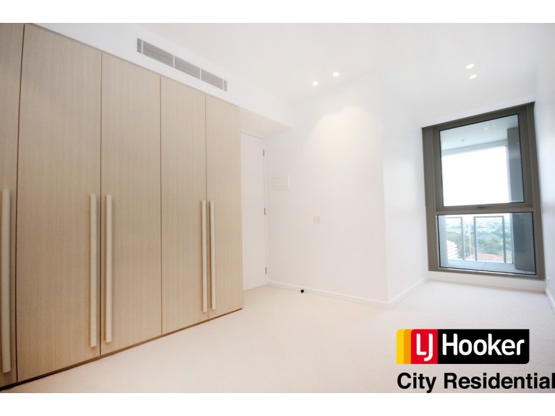 1202/499 St Kilda Road, Melbourne VIC 3004