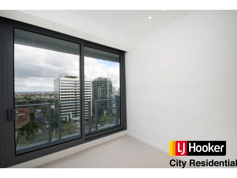 1202/499 St Kilda Road, Melbourne VIC 3004