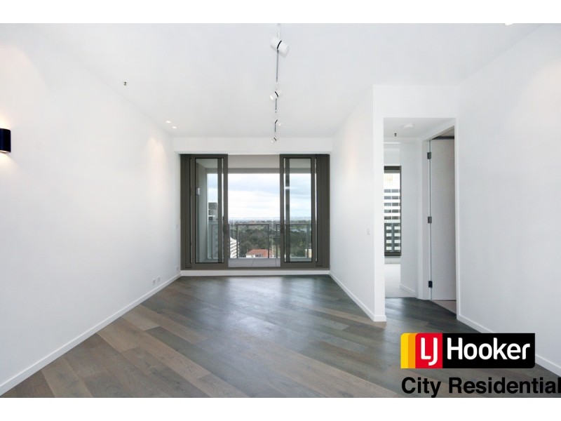 1202/499 St Kilda Road, Melbourne VIC 3004