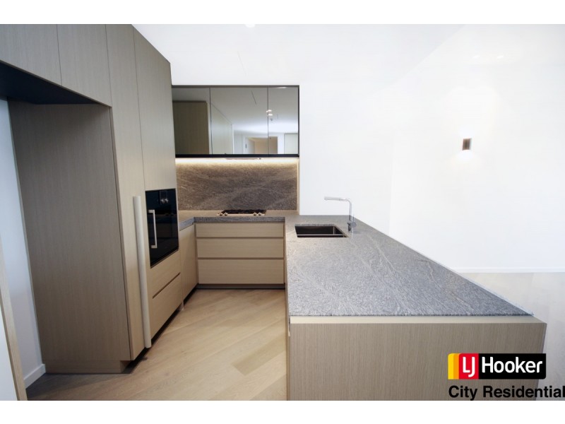 1202/499 St Kilda Road, Melbourne VIC 3004