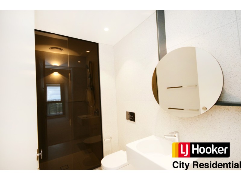 1202/499 St Kilda Road, Melbourne VIC 3004