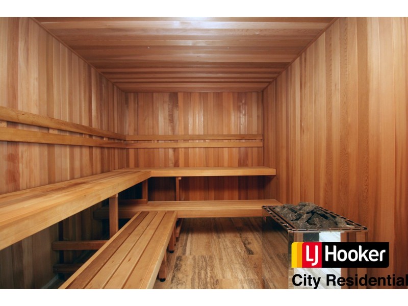 1202/499 St Kilda Road, Melbourne VIC 3004