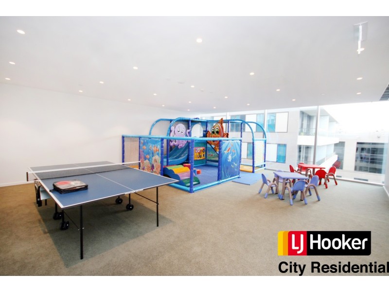 1202/499 St Kilda Road, Melbourne VIC 3004