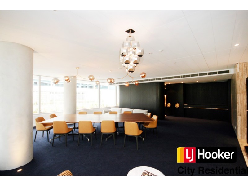 1202/499 St Kilda Road, Melbourne VIC 3004