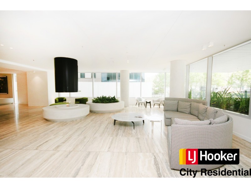 1202/499 St Kilda Road, Melbourne VIC 3004