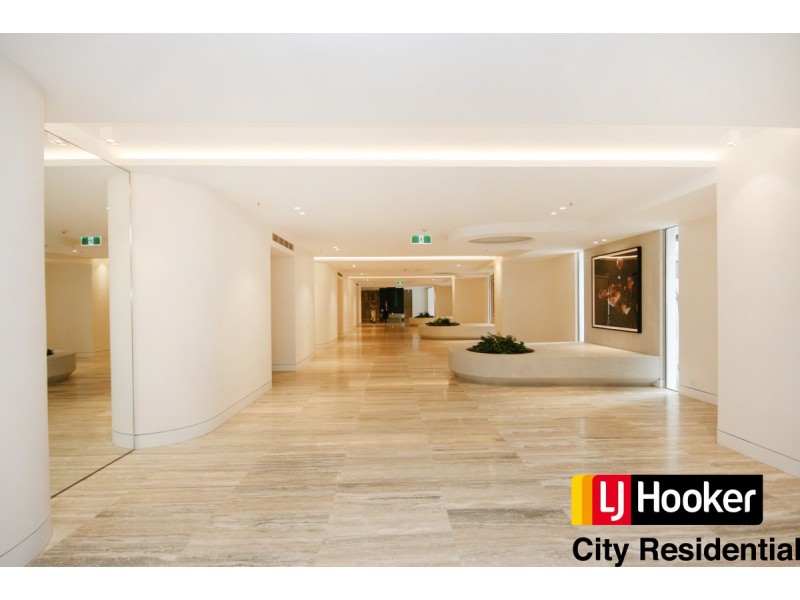 1202/499 St Kilda Road, Melbourne VIC 3004