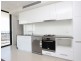1912/8 Marmion Place, Docklands VIC 3008