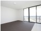 1912/8 Marmion Place, Docklands VIC 3008